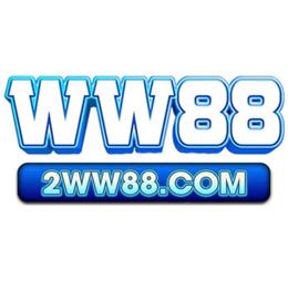 2ww88com