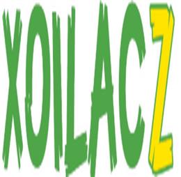 xoilaczzzgtv