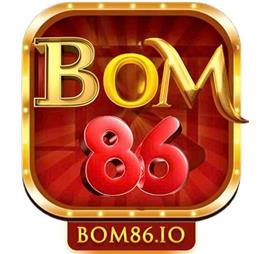 bom86io