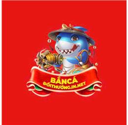 bancadoithuonginnet