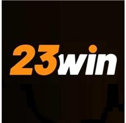 23wincasinocom1