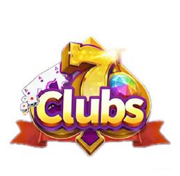 7Clubbest