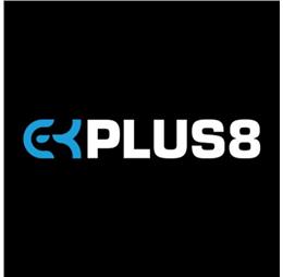 ekplus8pro
