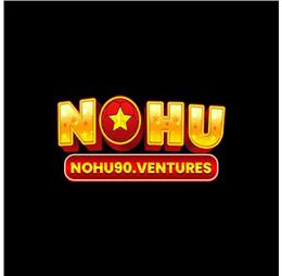 nohu90ventures