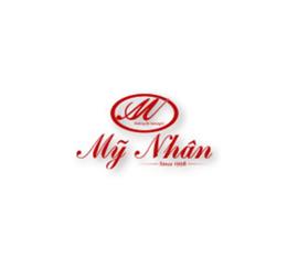 phongkhammynhan