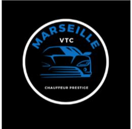 marseillevtcnumero1