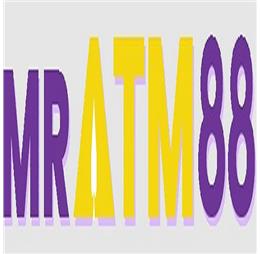 mratm88blog