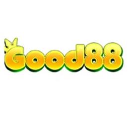 FunGood88com