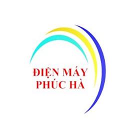 dienmayphucha