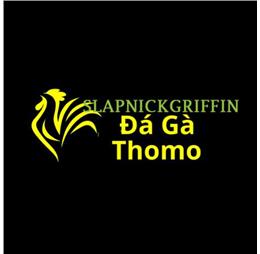dagaslapnickgriffin