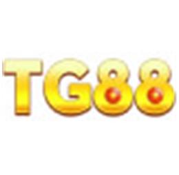 tg888cocom