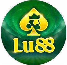 lu88m4com