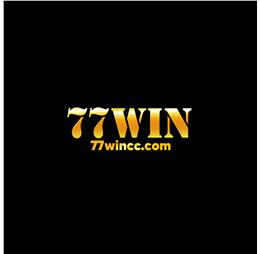 77wincccom