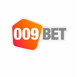 009betbest