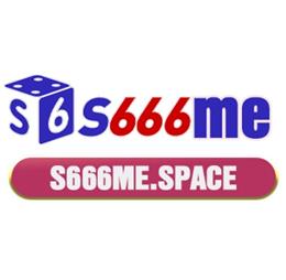 s666mespace