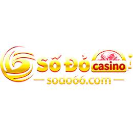 sodo66ing1