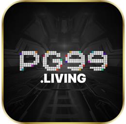 pg99living