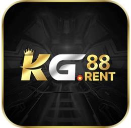 kg88rent