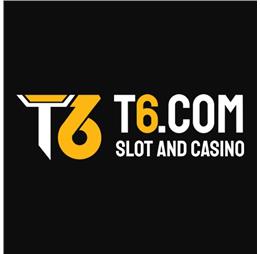 t6vipsite