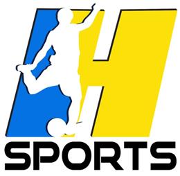 hsportsvn1