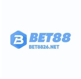 bet8826net