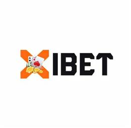 xibetltd