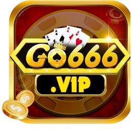 go666com