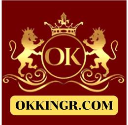 okkingr