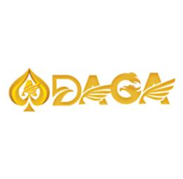 dagadeal