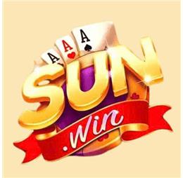 sunwinnerscom