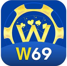 thw69org