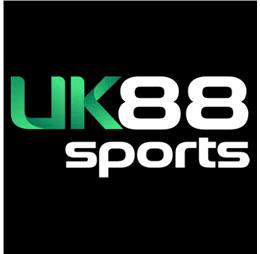 uk88hotterio