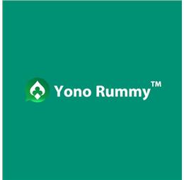 yonorummy1com