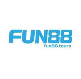 fun88tours