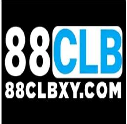 88clbxycom