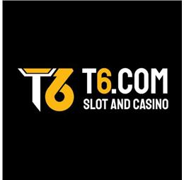t6betinfo