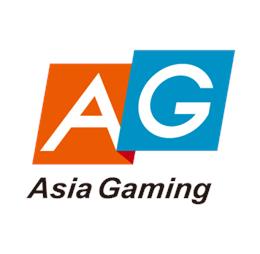 aggw168com