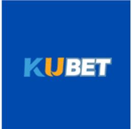 kubet1xcom