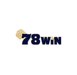 78winfish