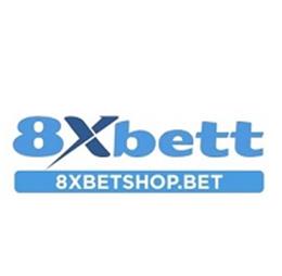 8xbetshopbet