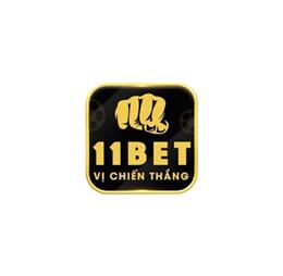 11betamericachannel