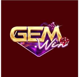 gemwinkttvdb