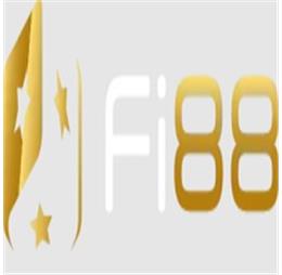 fi88blogvn