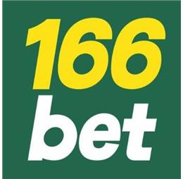 166betltd