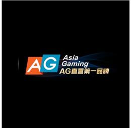 agguanwangcom