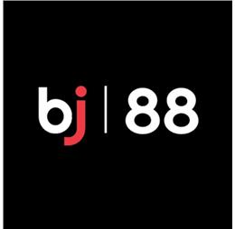 bj88comlife