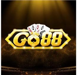 linkncgo88