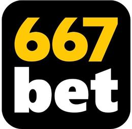www667betltd