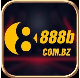 888bcombz