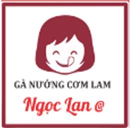 ganuongngoclan